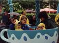 2000-07-Disney 001
